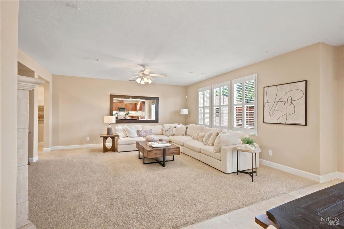 306 Shining Horse Way