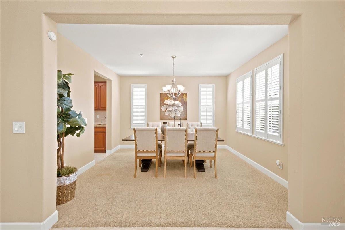 306 Shining Horse Way