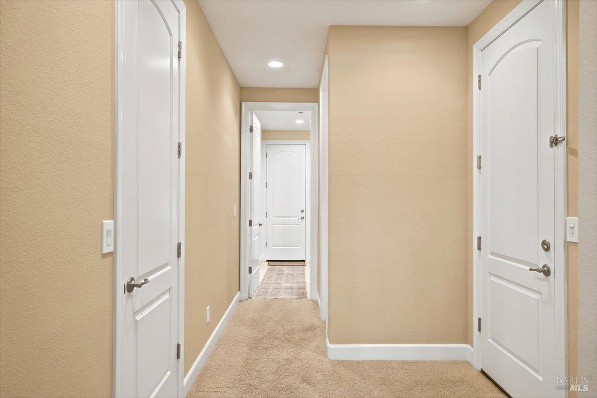306 Shining Horse Way