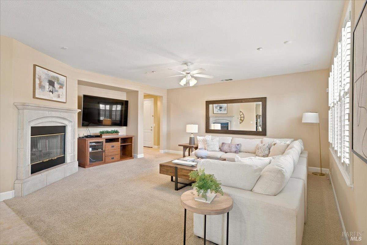 306 Shining Horse Way