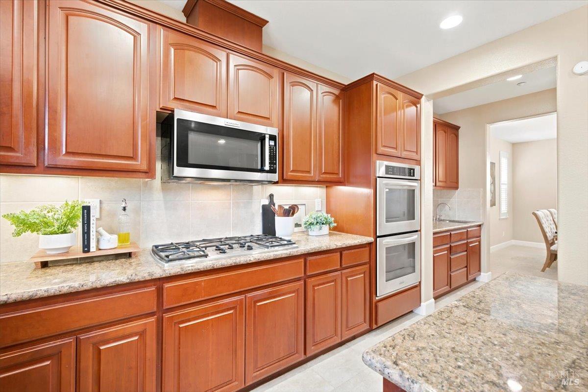 306 Shining Horse Way