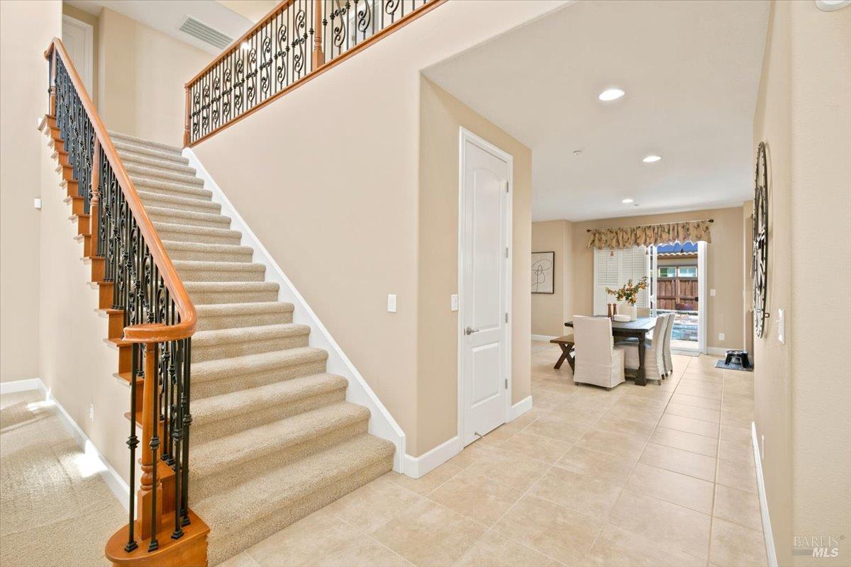 306 Shining Horse Way