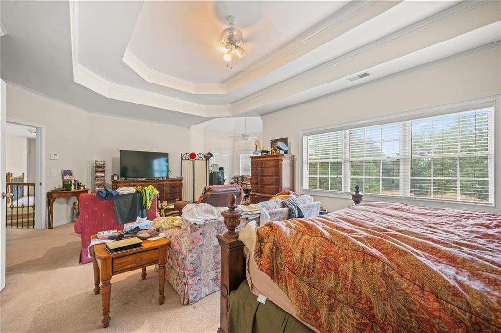 2555 Chattahoochee Lane