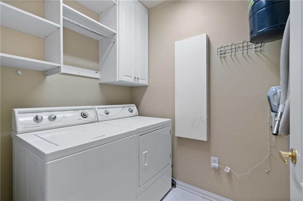 417 Clairemont Avenue Unit 109