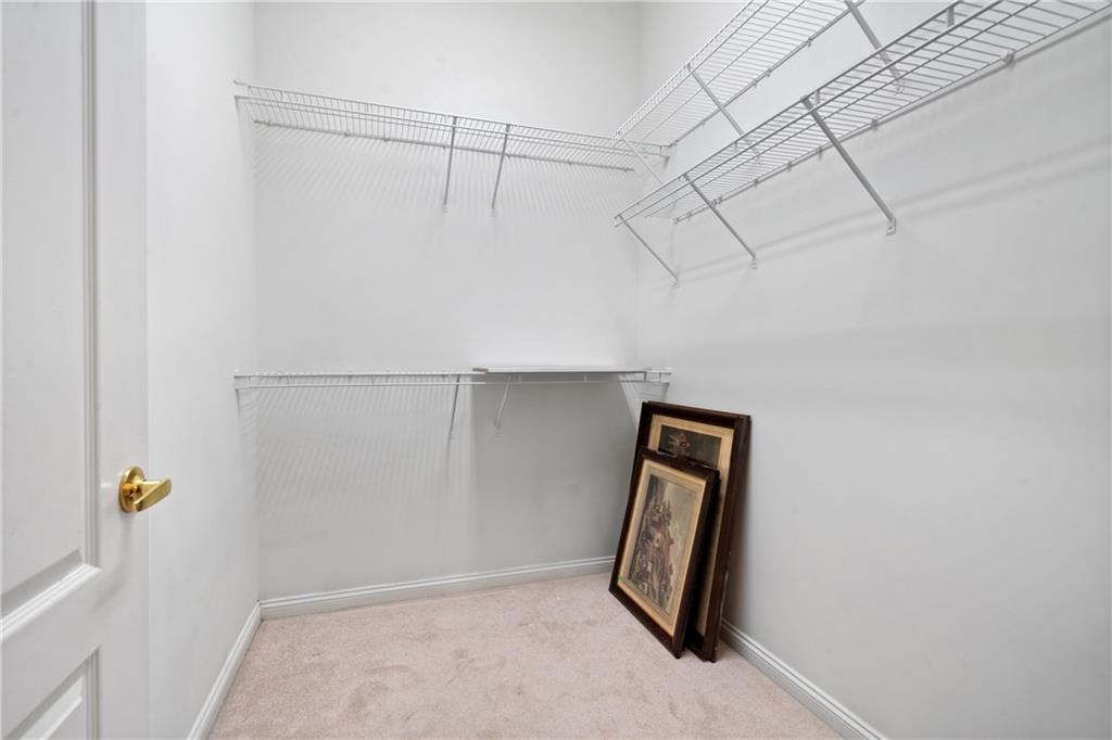 417 Clairemont Avenue Unit 109