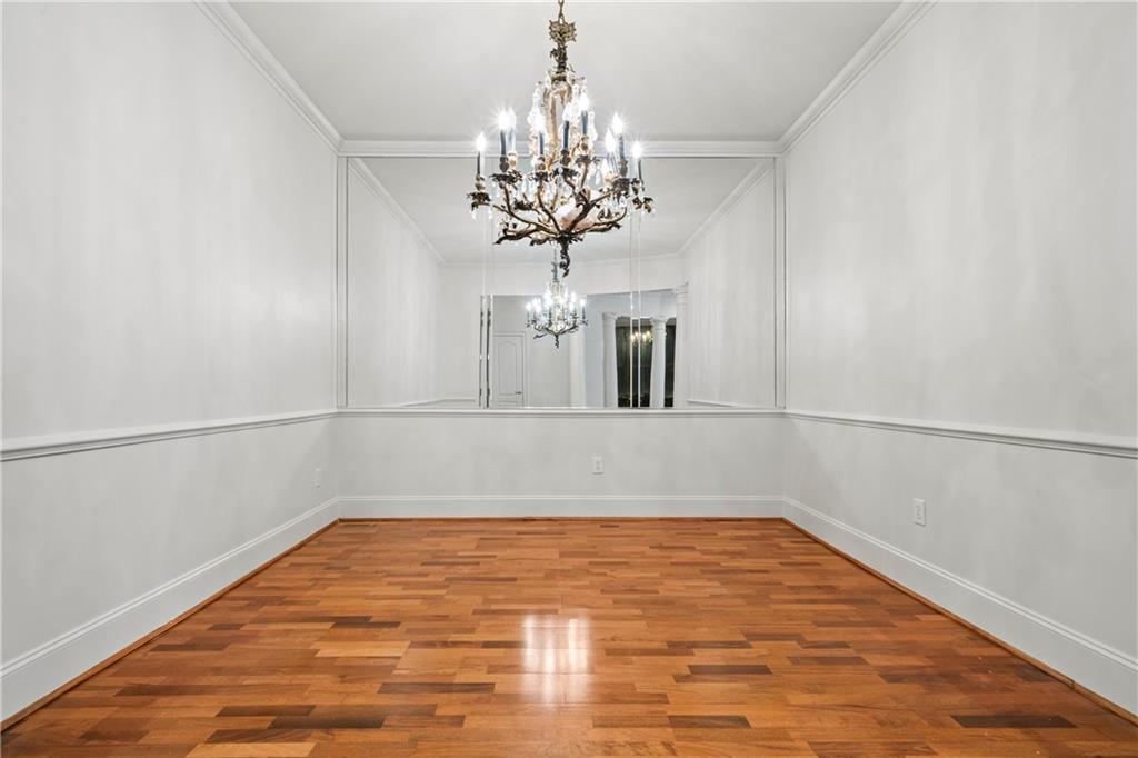 417 Clairemont Avenue Unit 109