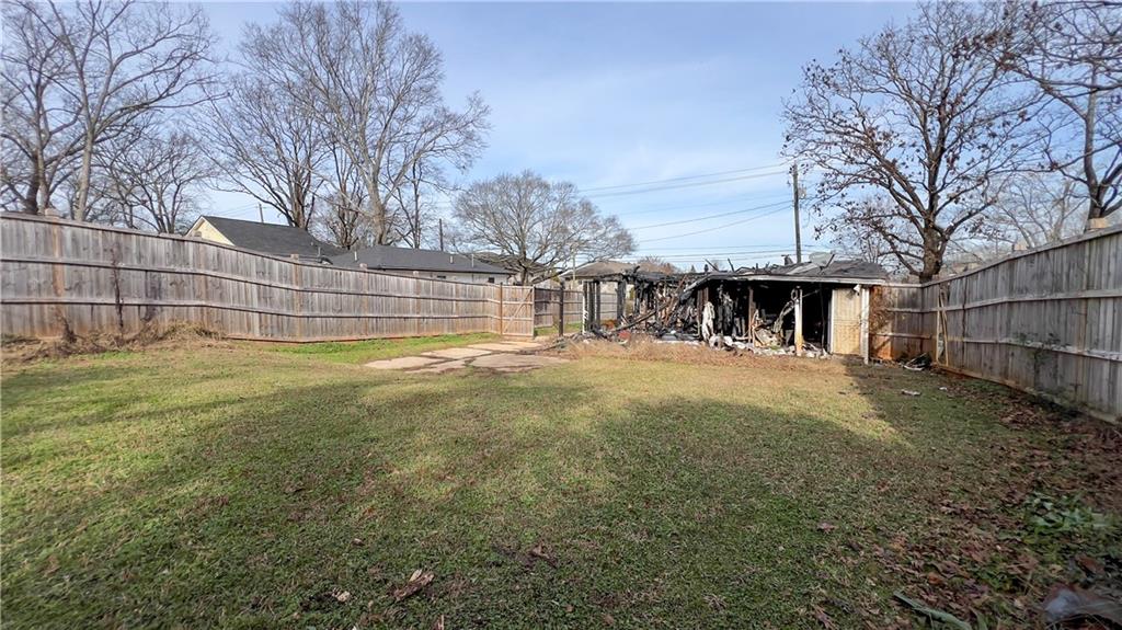 1785 Richmond Avenue SE