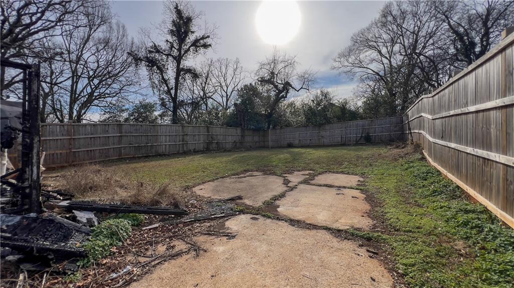 1785 Richmond Avenue SE