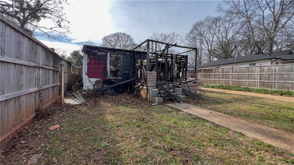 1785 Richmond Avenue SE