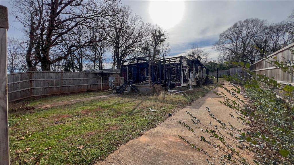 1785 Richmond Avenue SE