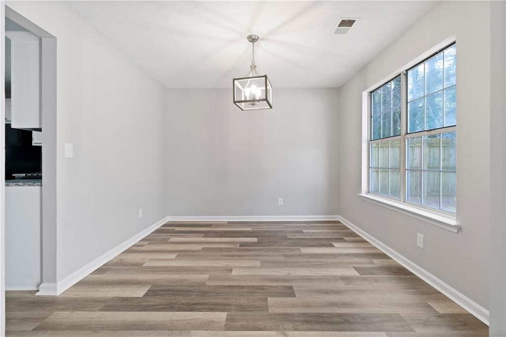 6623 Sevenoaks Drive