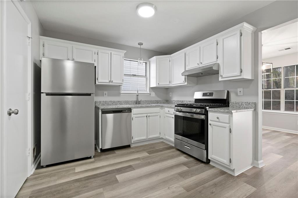 6623 Sevenoaks Drive