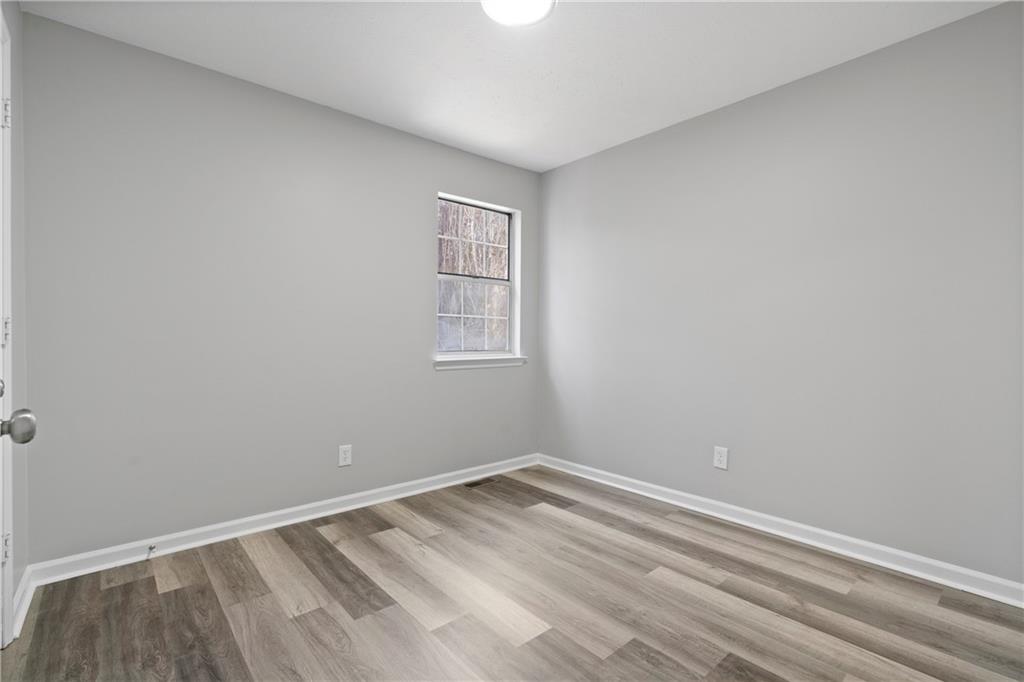 6623 Sevenoaks Drive