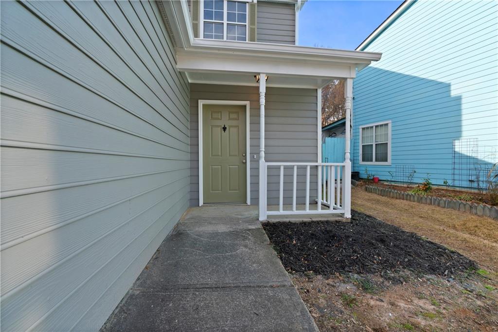 6623 Sevenoaks Drive