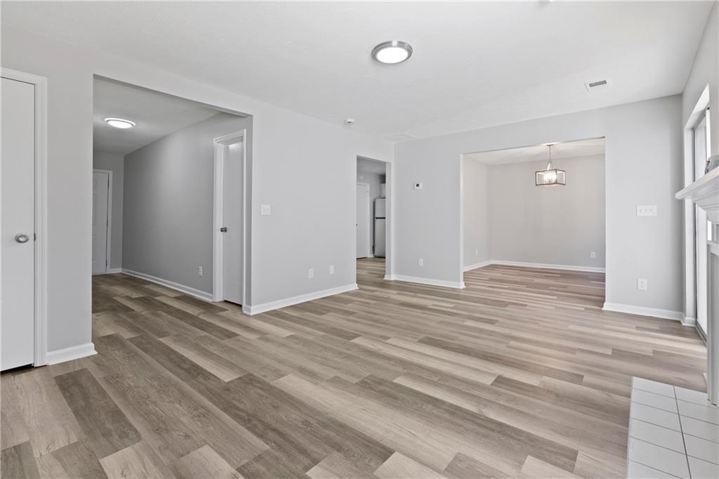 6623 Sevenoaks Drive