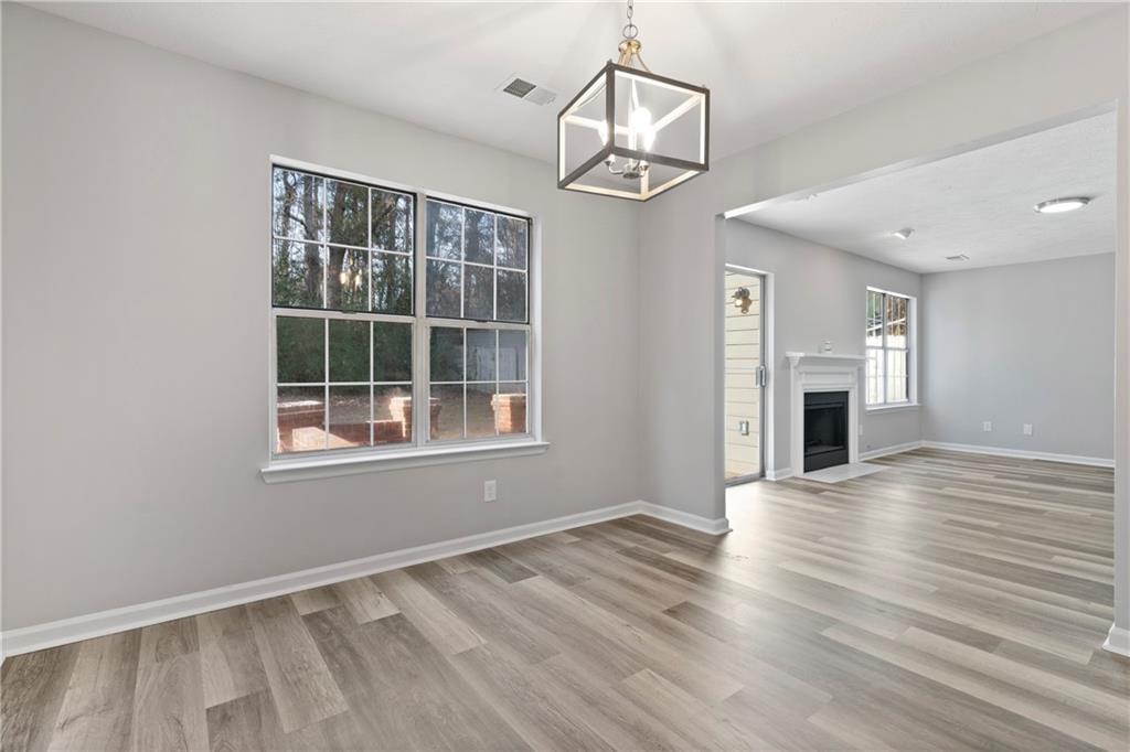 6623 Sevenoaks Drive