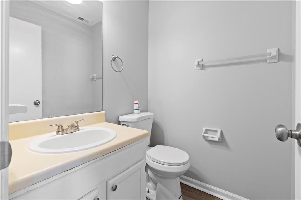 6623 Sevenoaks Drive