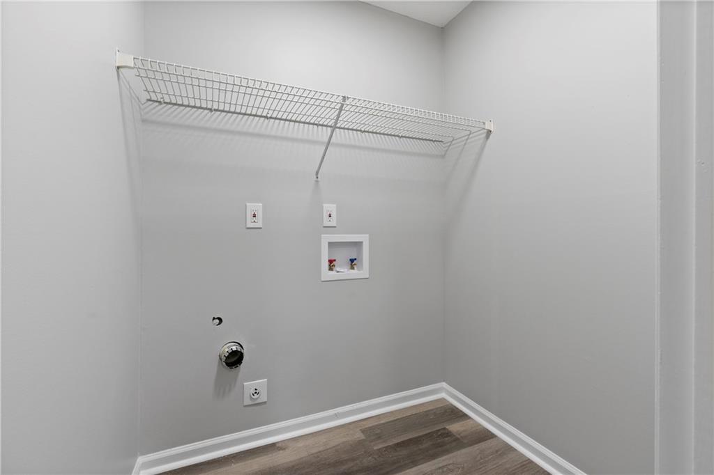 6623 Sevenoaks Drive