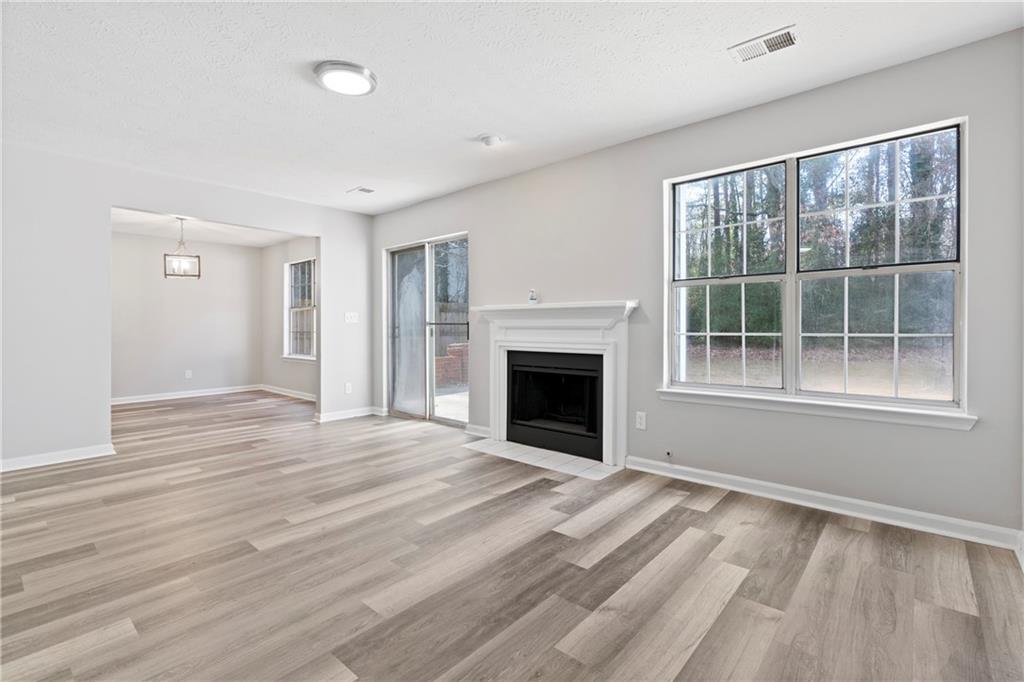 6623 Sevenoaks Drive