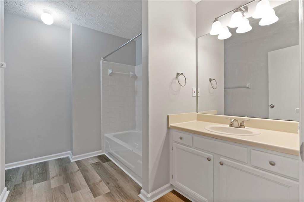 6623 Sevenoaks Drive