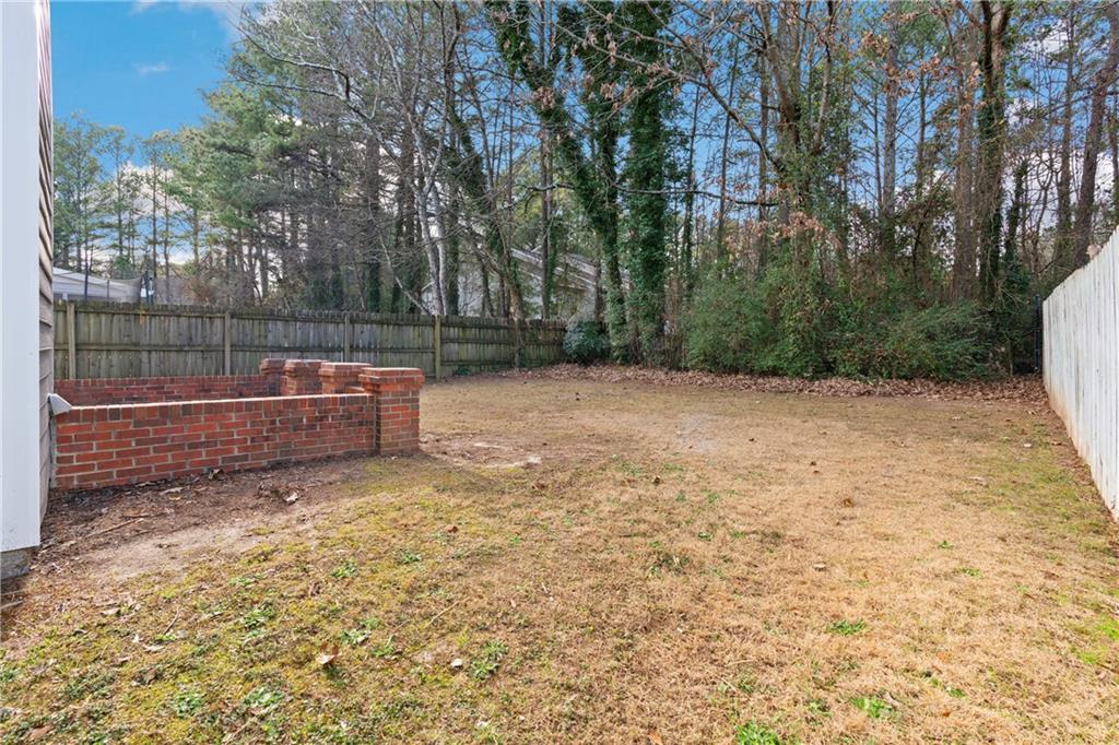 6623 Sevenoaks Drive