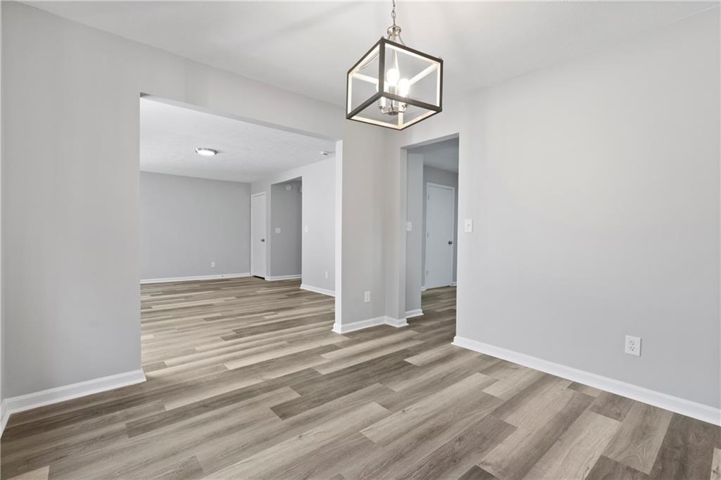 6623 Sevenoaks Drive