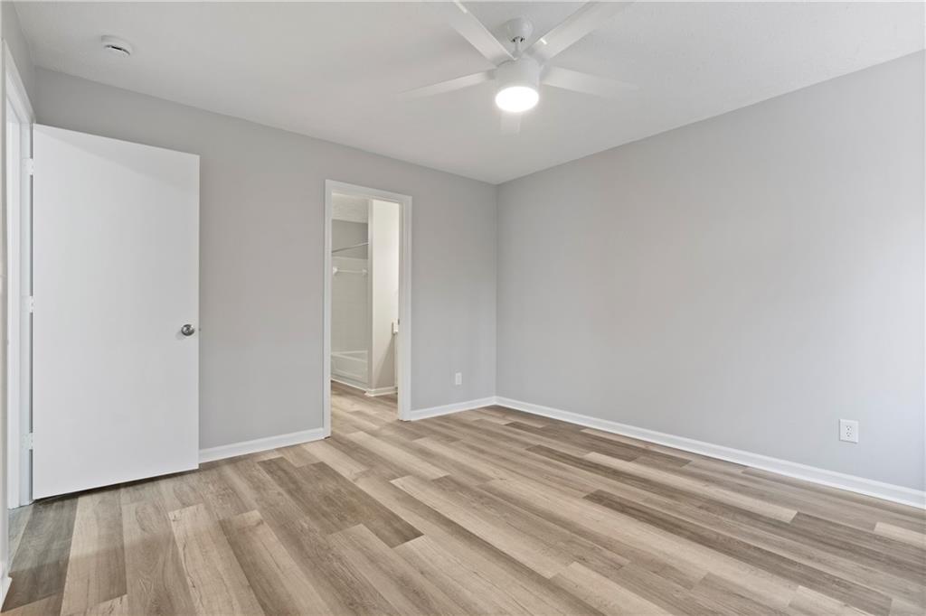 6623 Sevenoaks Drive