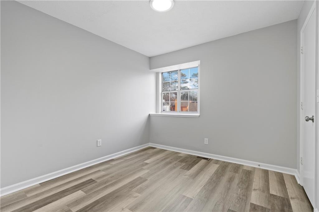 6623 Sevenoaks Drive