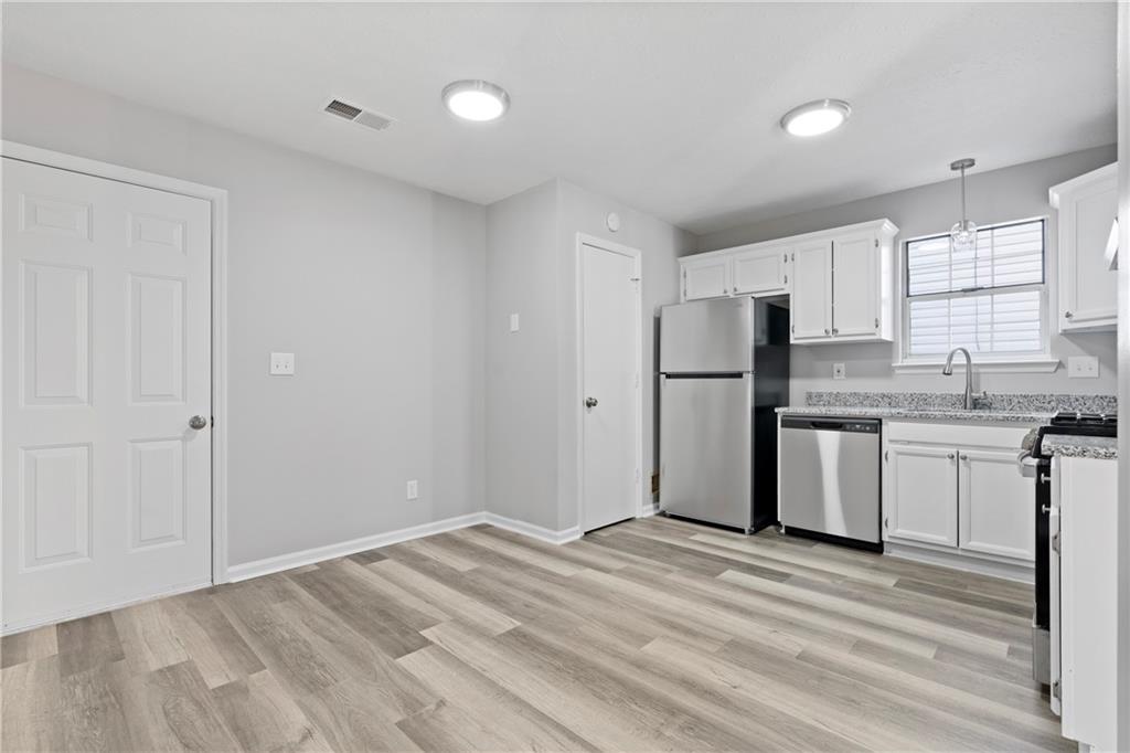 6623 Sevenoaks Drive