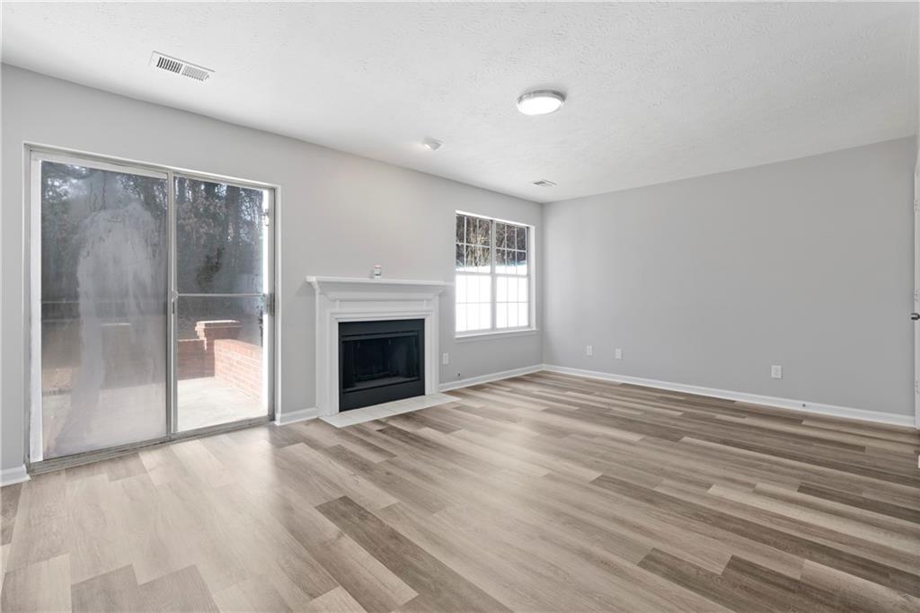 6623 Sevenoaks Drive