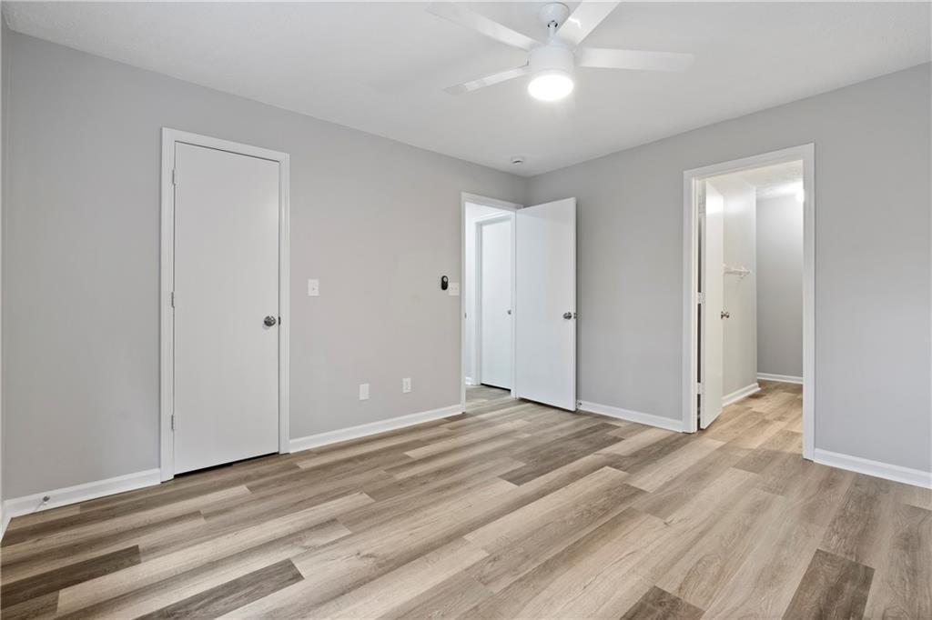 6623 Sevenoaks Drive