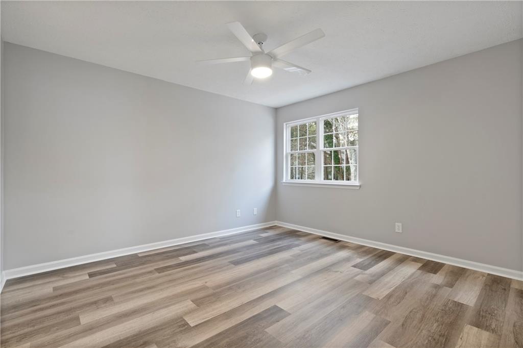 6623 Sevenoaks Drive