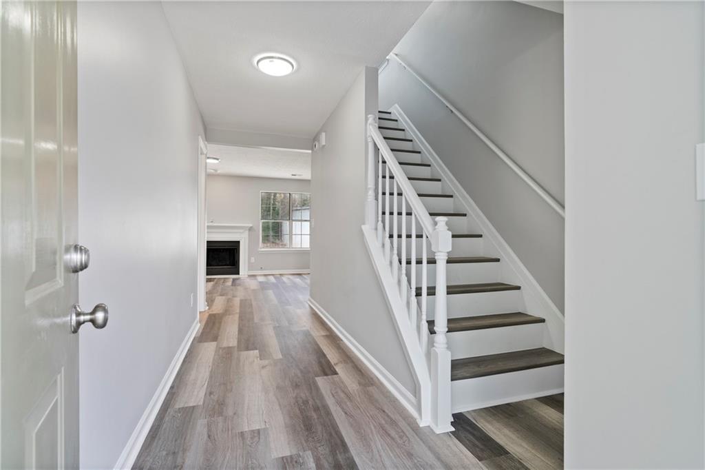 6623 Sevenoaks Drive