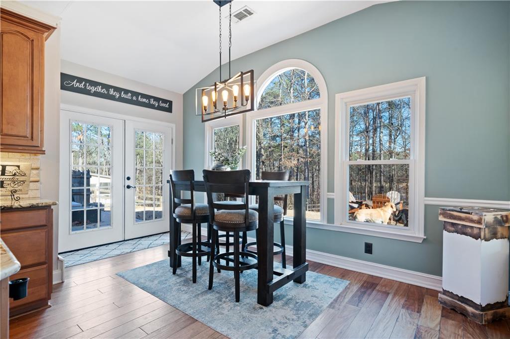 6305 Oak Valley Drive