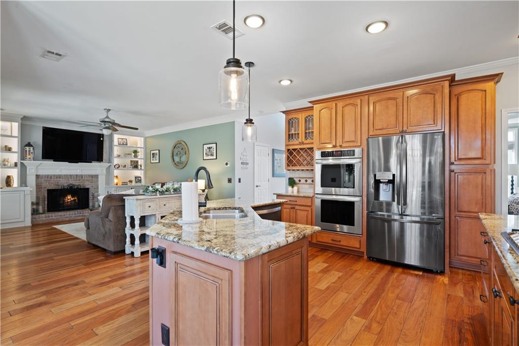 6305 Oak Valley Drive