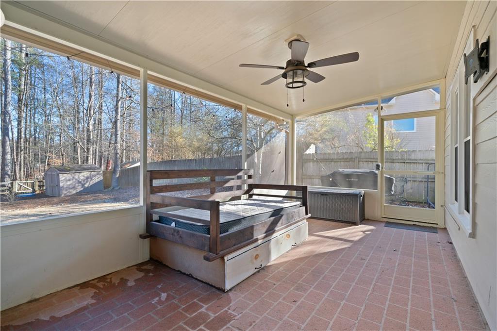 6305 Oak Valley Drive