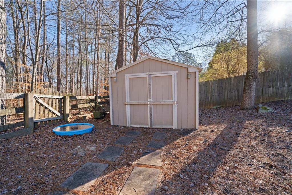 6305 Oak Valley Drive