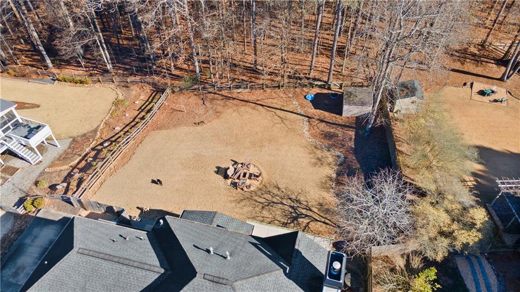 6305 Oak Valley Drive