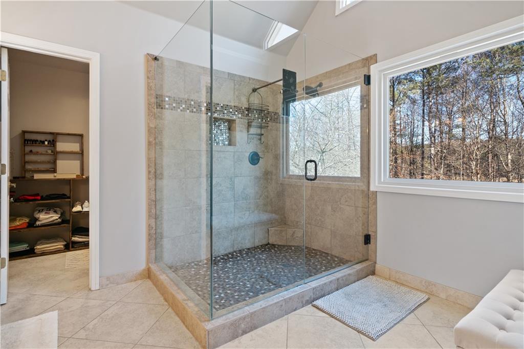 6305 Oak Valley Drive