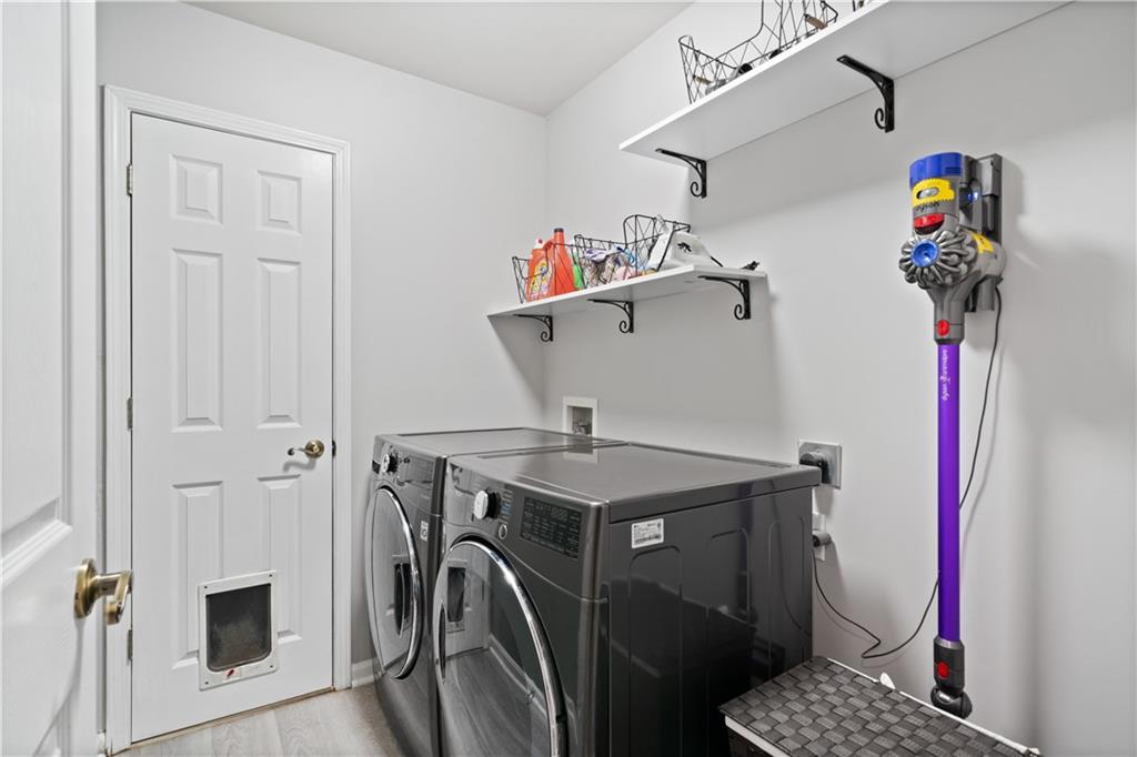 6305 Oak Valley Drive