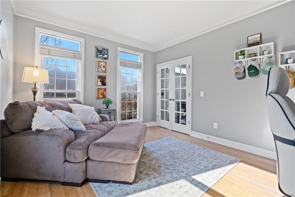 6305 Oak Valley Drive