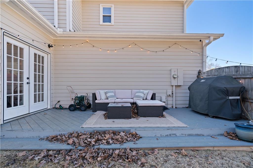 6305 Oak Valley Drive