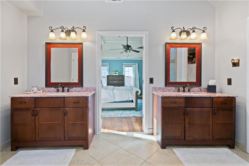 6305 Oak Valley Drive