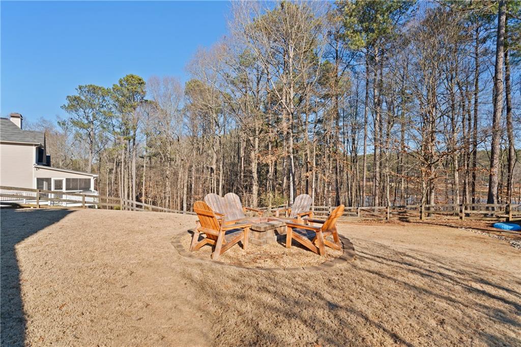 6305 Oak Valley Drive