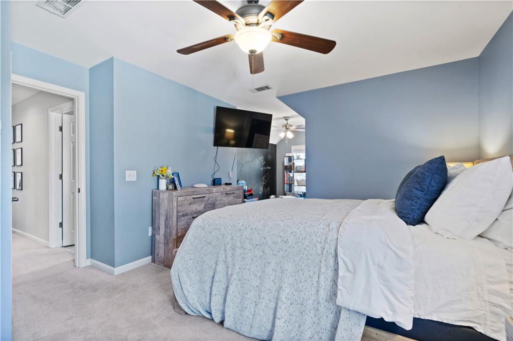 6305 Oak Valley Drive