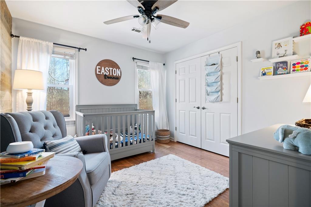 6305 Oak Valley Drive