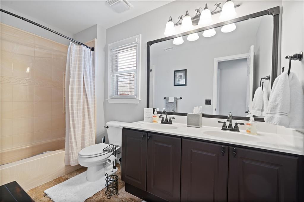 6305 Oak Valley Drive