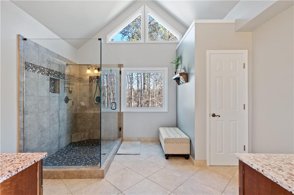 6305 Oak Valley Drive