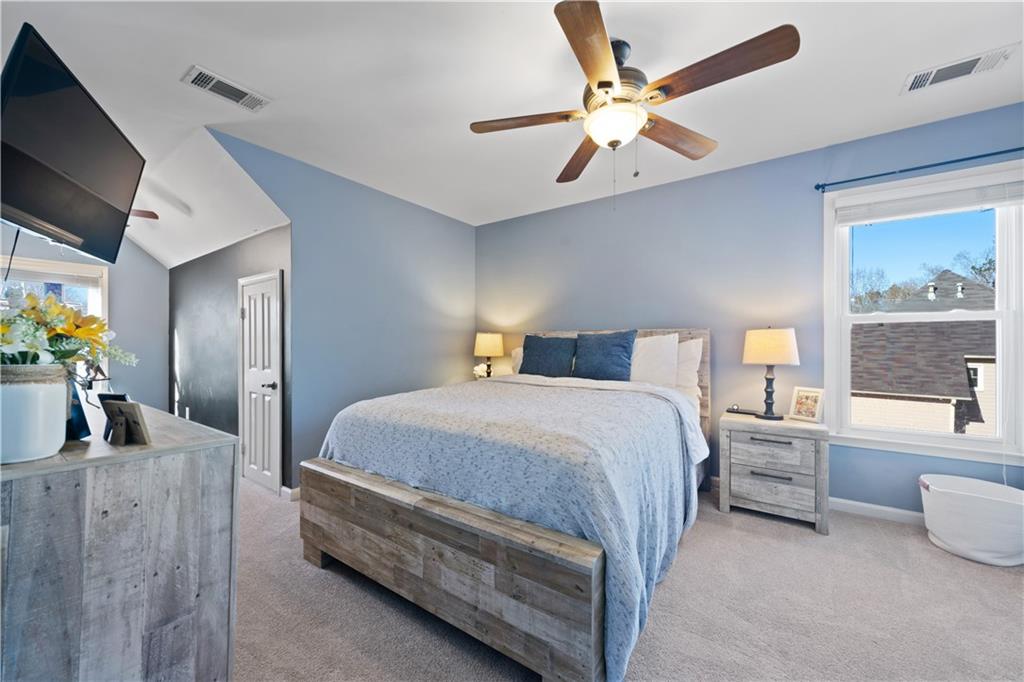 6305 Oak Valley Drive