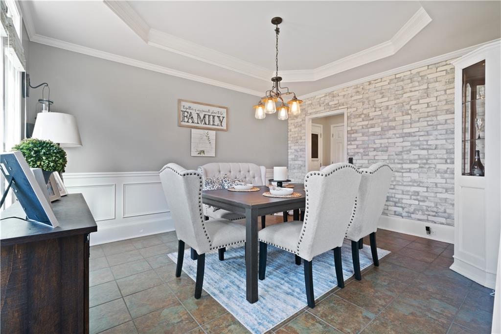 6305 Oak Valley Drive